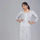 Grey::White__Etima (Naama textile)